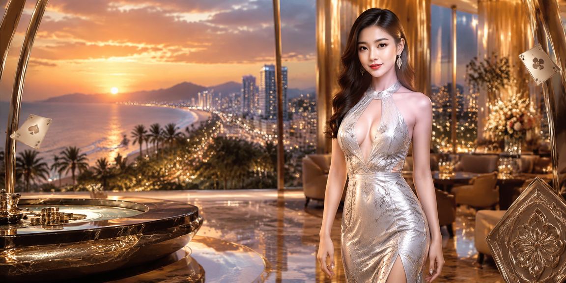Người chơi bài tại Đà Nẵng thắng lớn với l14