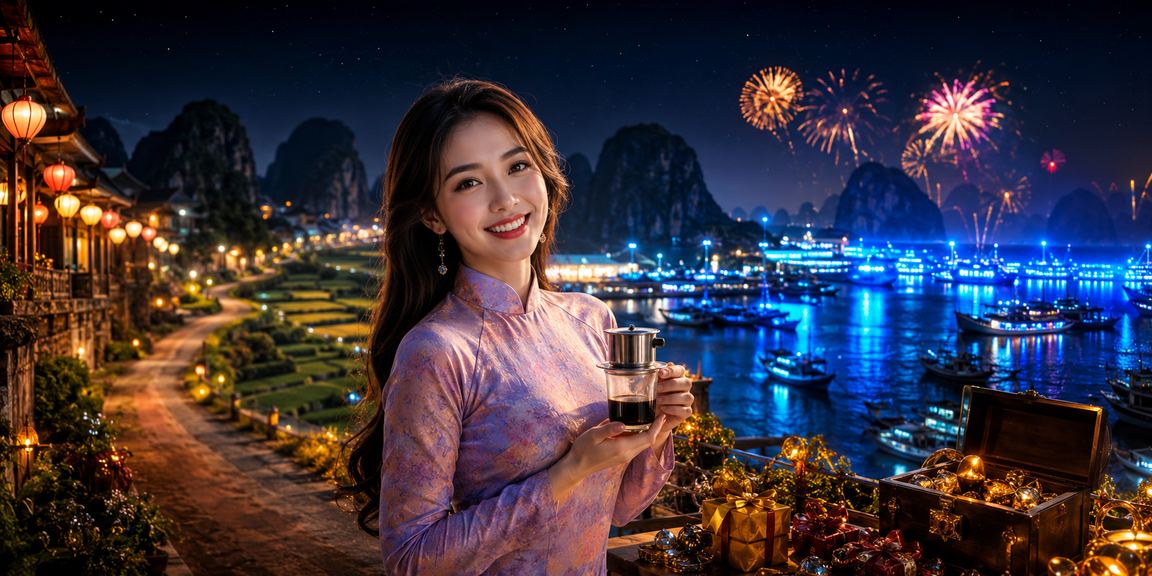 Người chơi xem tỷ lệ cá cược trên màn hình tại sòng bài Việt Nam