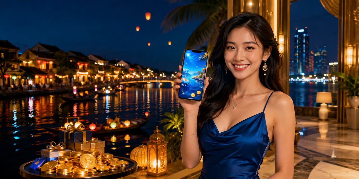Người chơi Việt Nam tập trung theo dõi kết quả cá cược thể thao trực tuyến