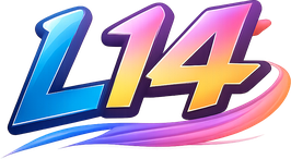 l14